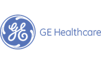 GE Healthcare
