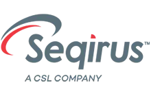 Seqirus