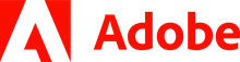 Adobe
